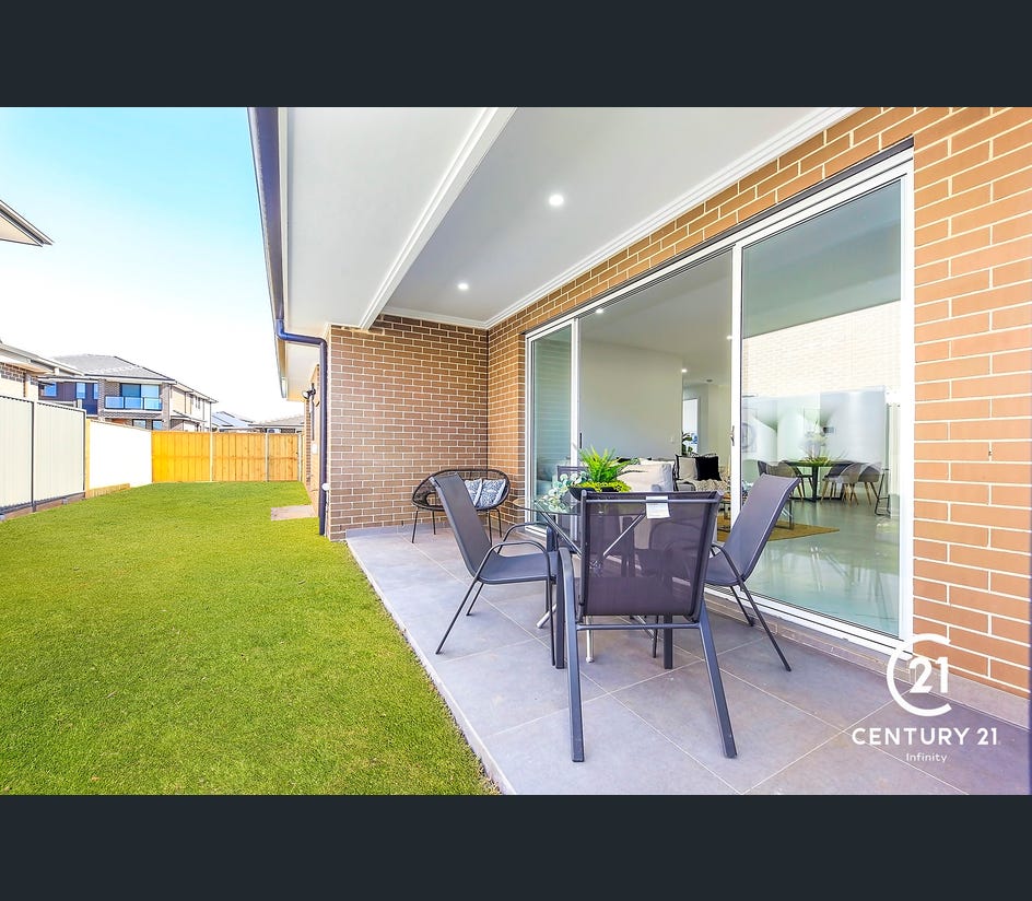 Liberty Care Service AUS Pty Ltd — photo 4