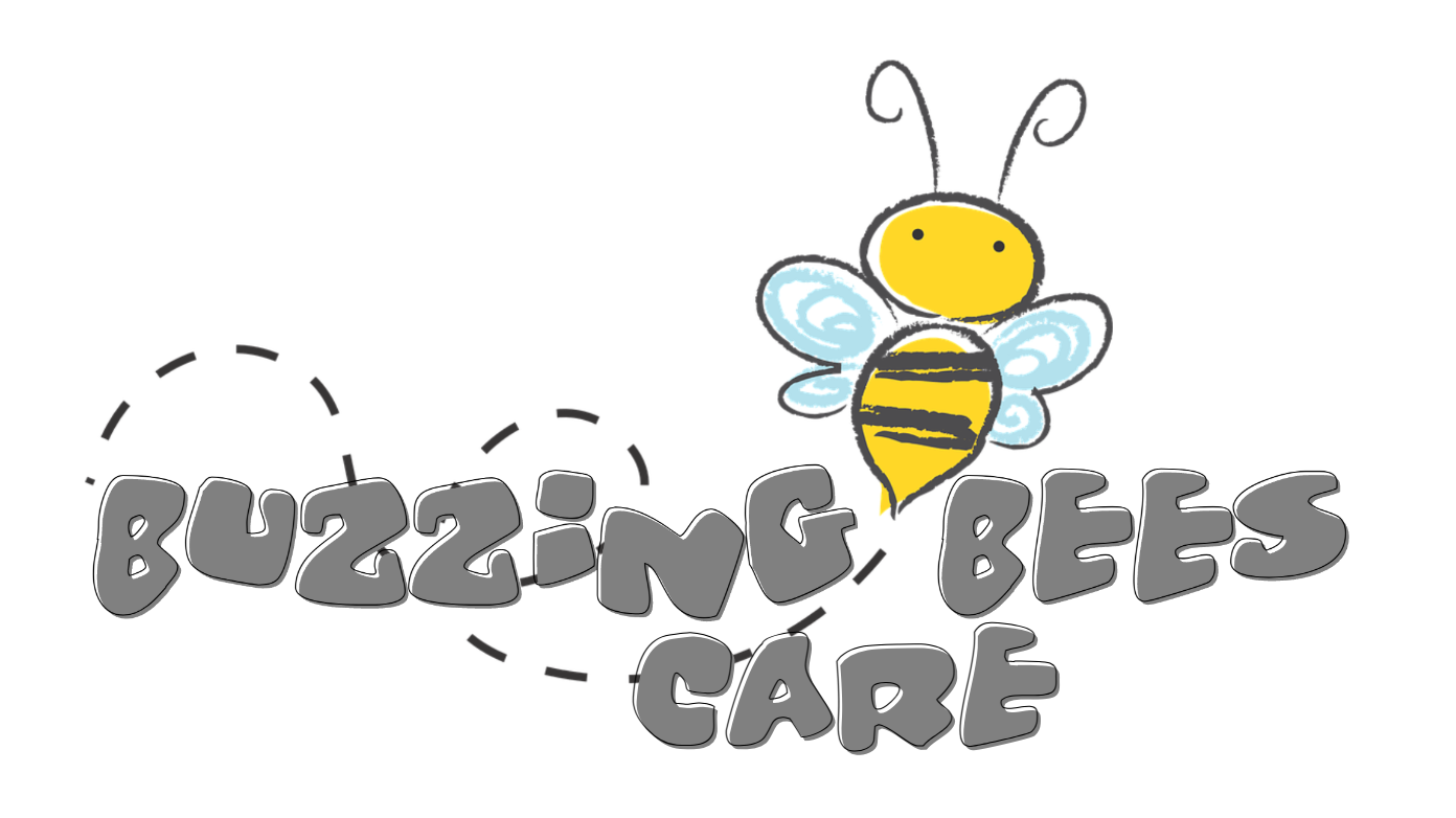 Buzzing Bees Care