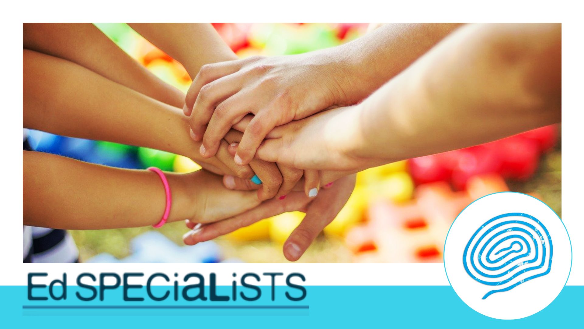 EdSpecialists logo