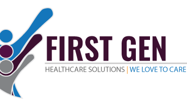 First Gen Healthcare Solutions Pty Ltd logo