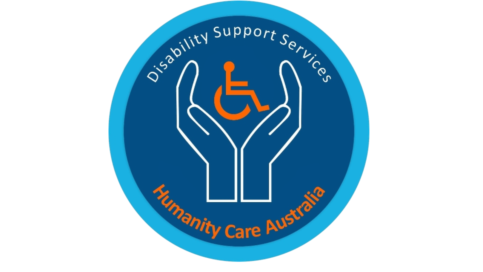 HUMANITY CARE AUSTRALIA