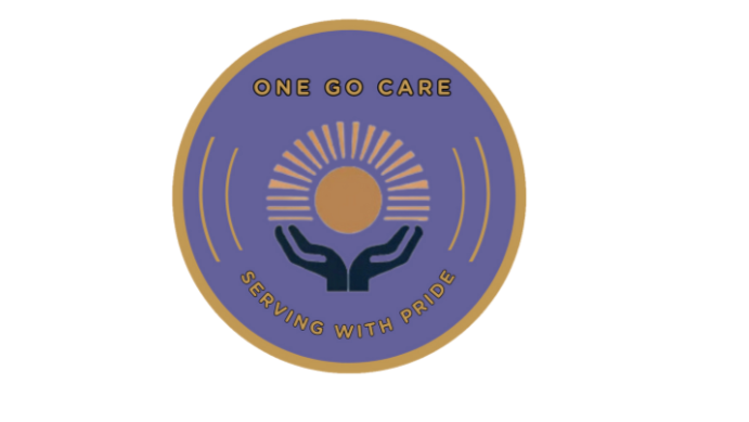 One Go Care