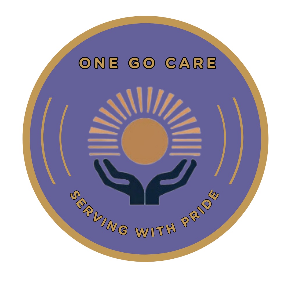 One Go Care — photo 1