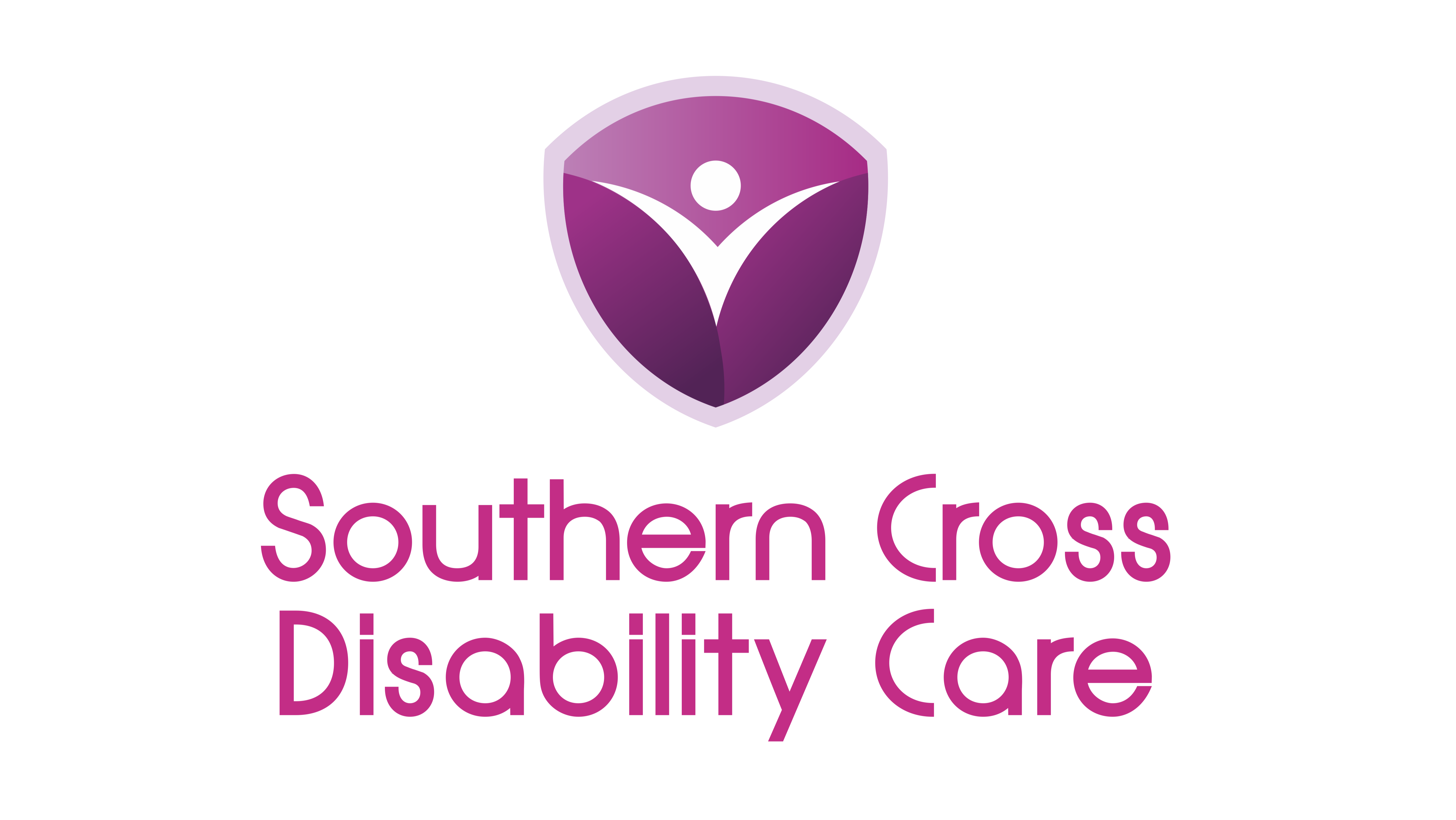 Southern Cross Disability Care