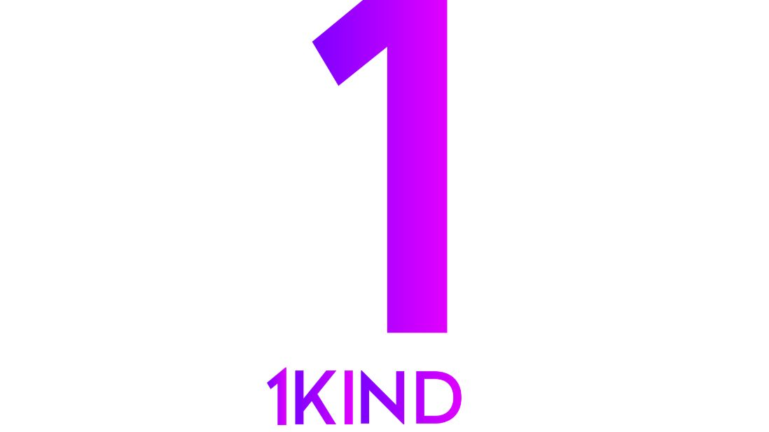 1kind Group