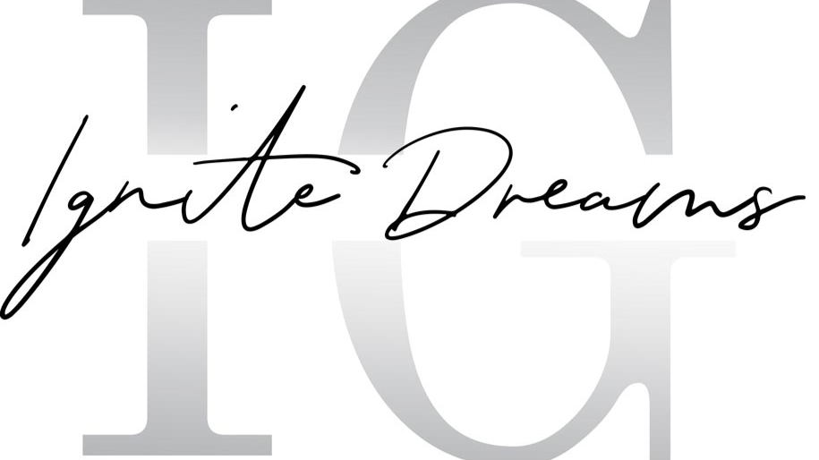 IGNITE DREAMS PTY LTD
