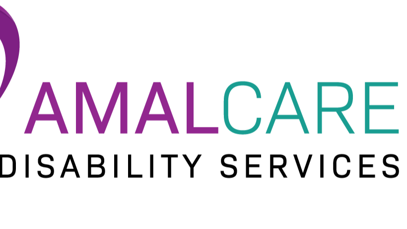 Amal Care Disability Services Pty Ltd