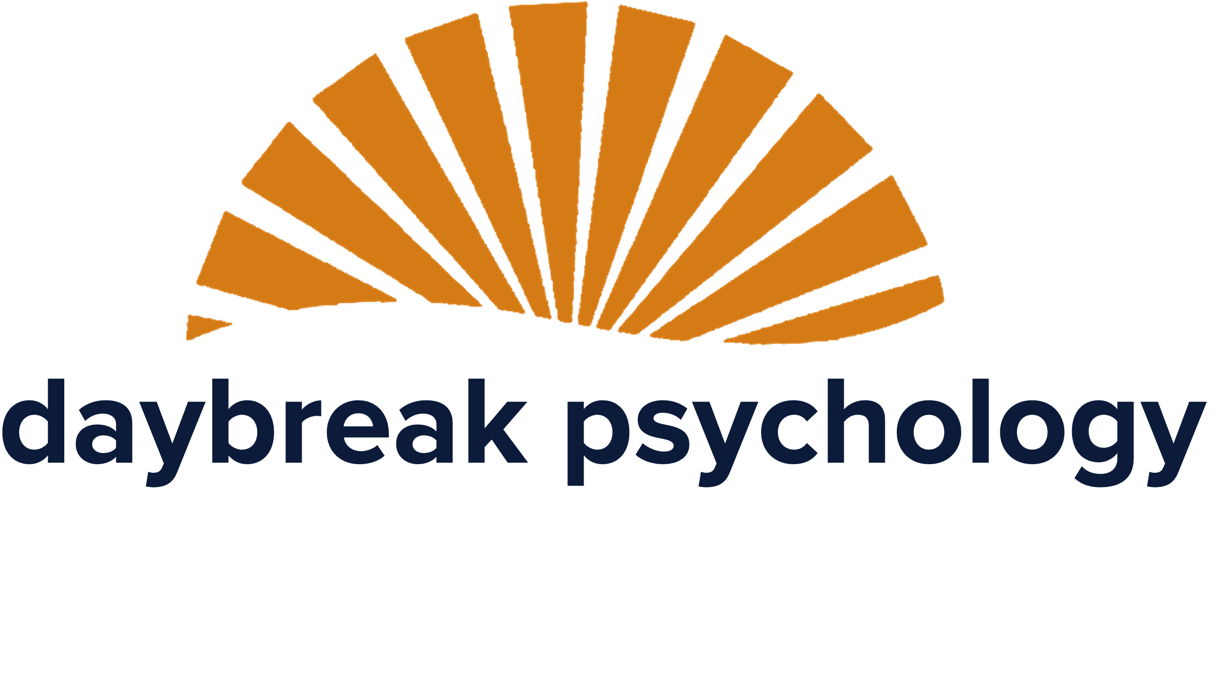 Daybreak Psychology