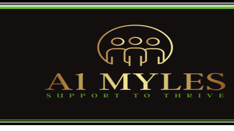 A1 Myles Support Services