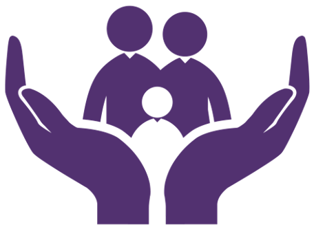 Melbourne Disability Services logo