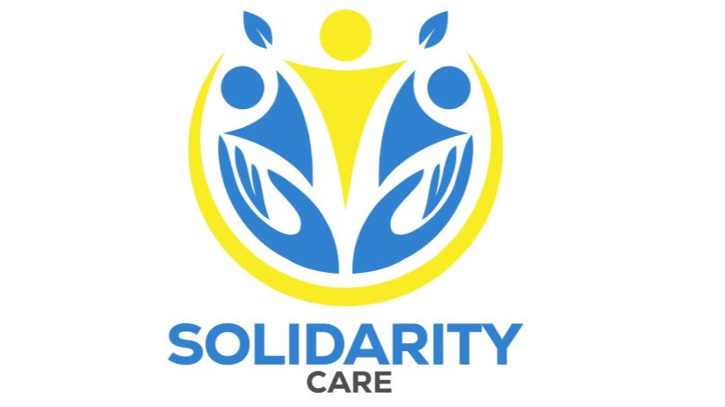 Solidarity Care