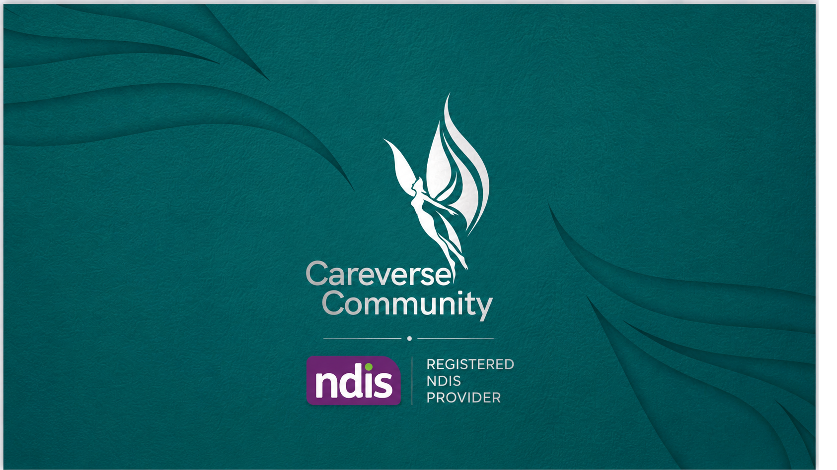 Careverse community