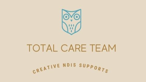 Total Care Team