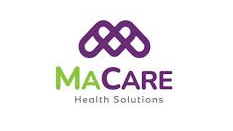 MaCare Health Solutions