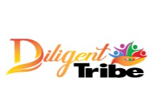 Diligent Tribe Community Care logo