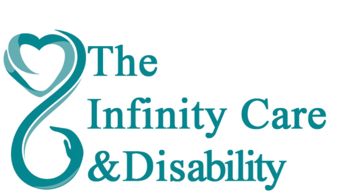 Infinity care and Disability