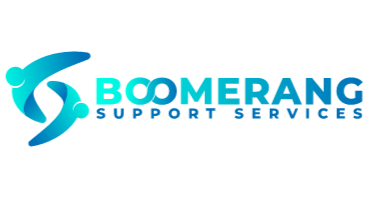 Boomerang Support Services