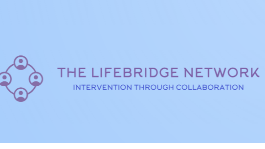 The LifeBridge Network