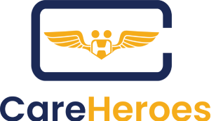 Care Heroes