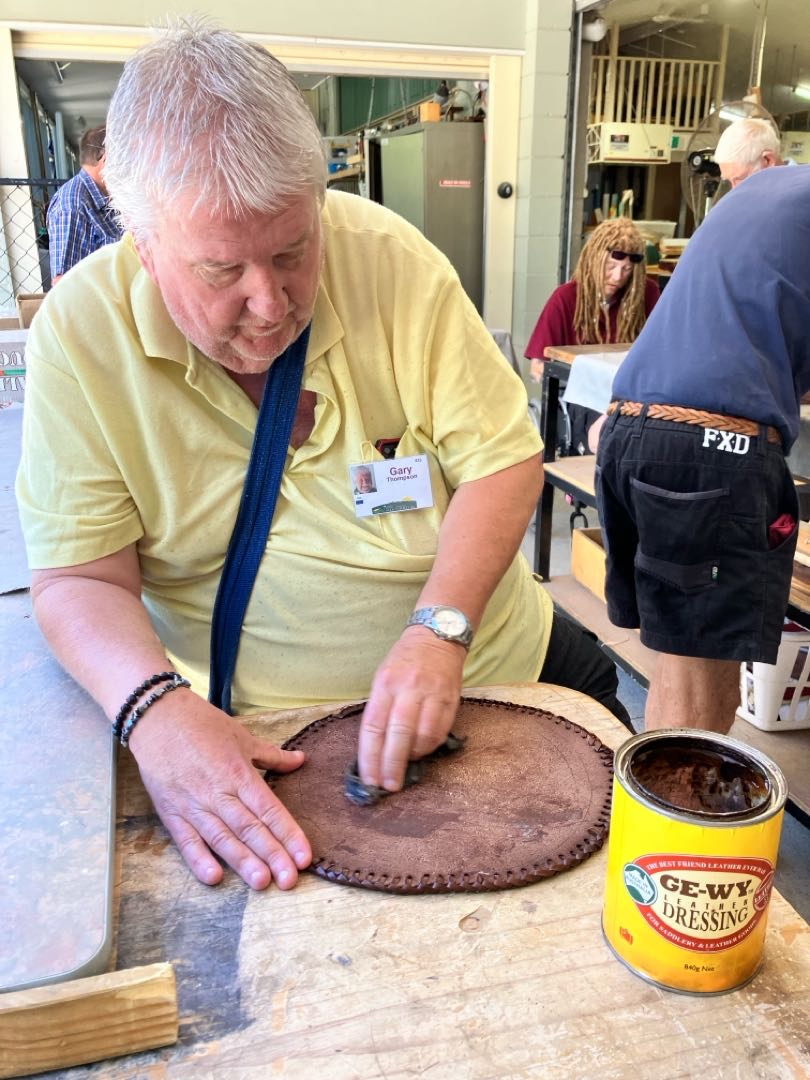 Care Heroes — photo 10
