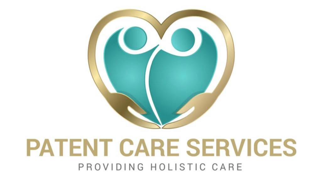Patent Care Services