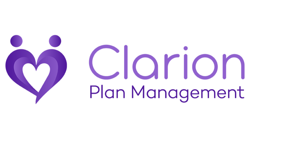 Clarion Plan Management