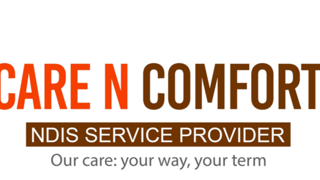 Care N Comfort