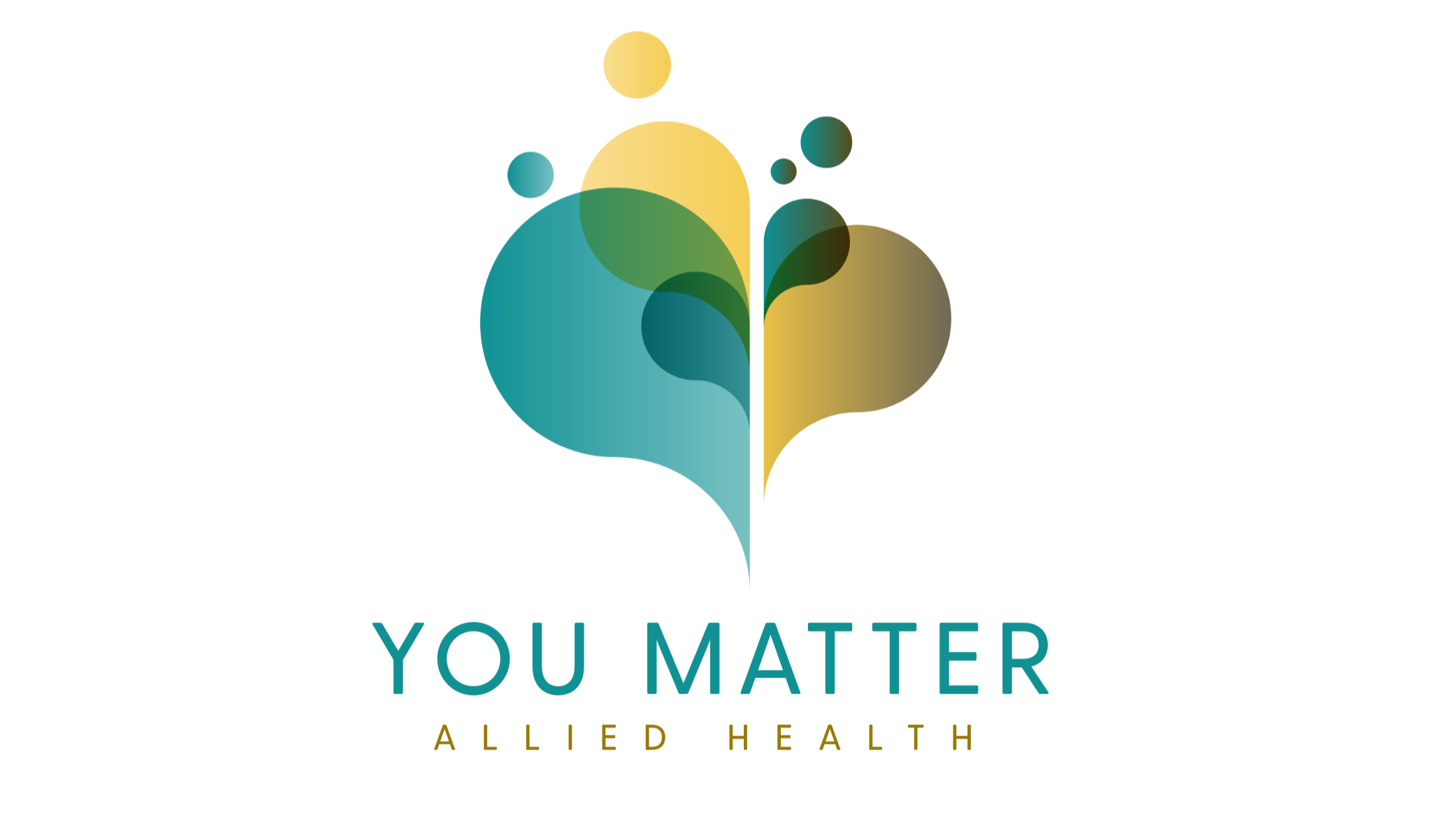 You Matter Allied Health