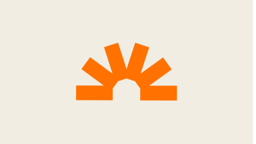 Horizons Support Network logo
