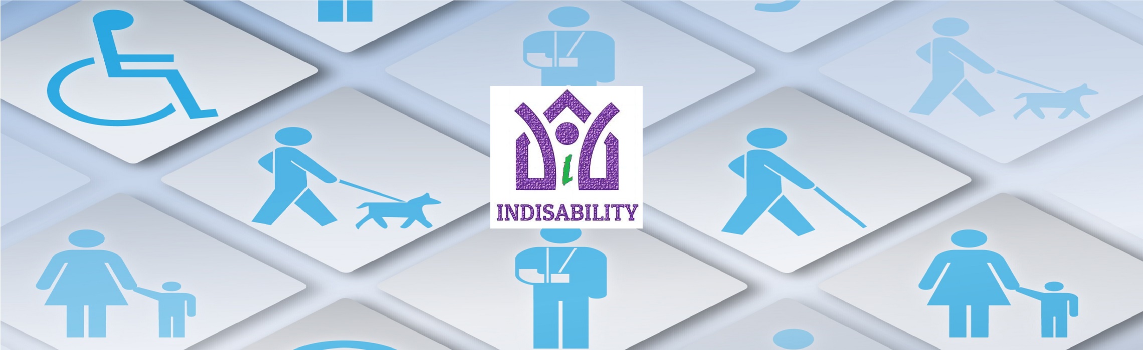 Indisability Services Pty Ltd logo
