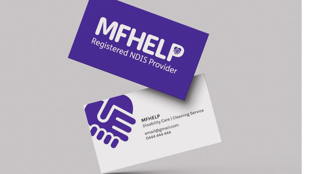 MFHELP