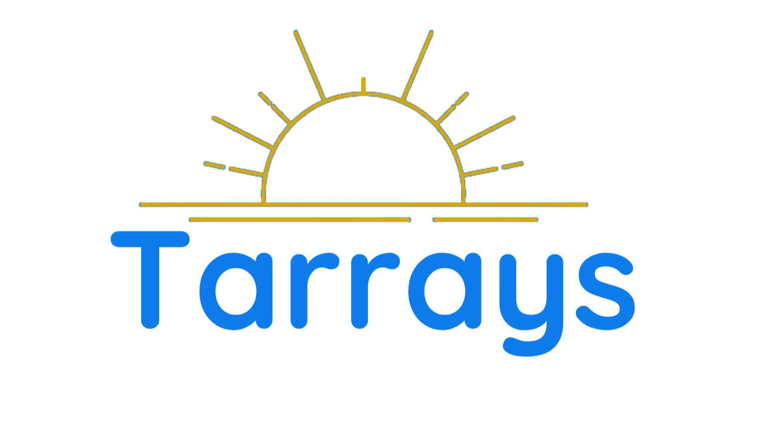 Tarrays PTY LTD