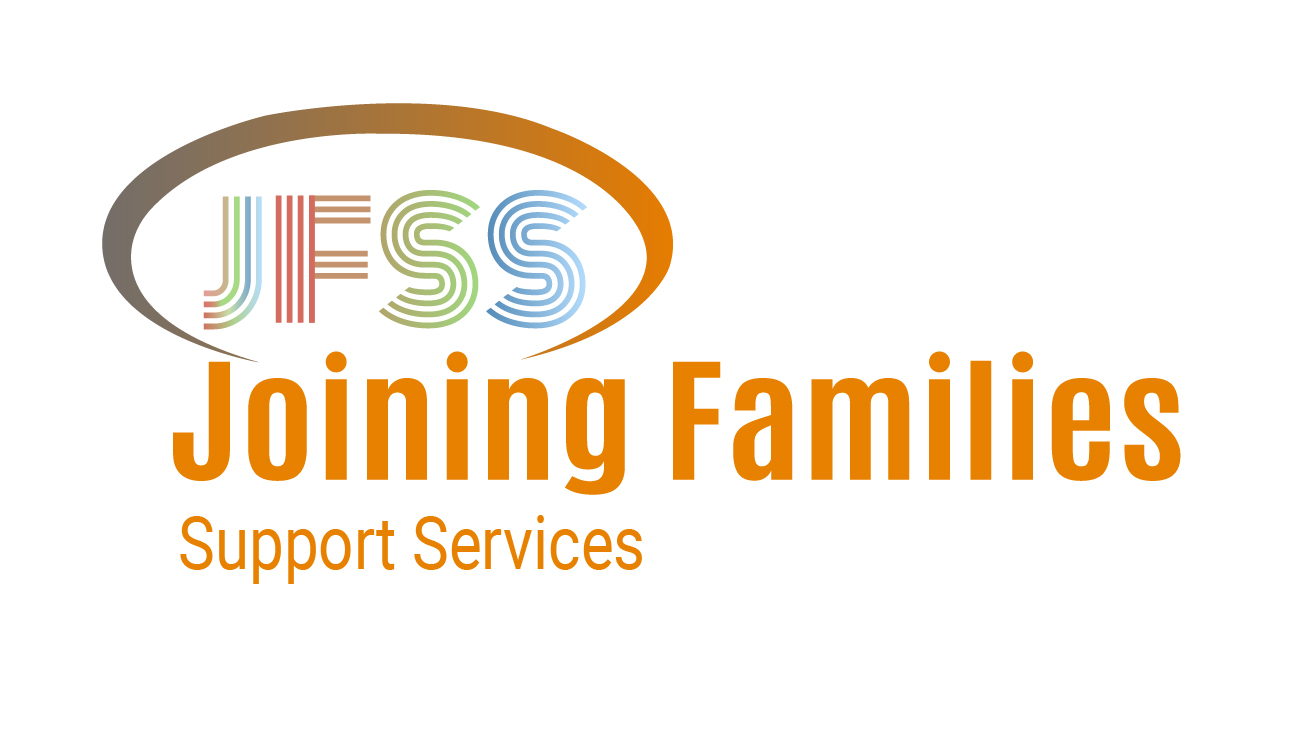 JOINING FAMILIES SUPPORT SERVICES INCORPORATED