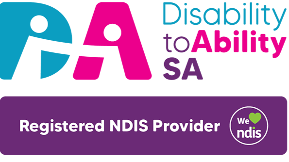 Disability To Ability SA