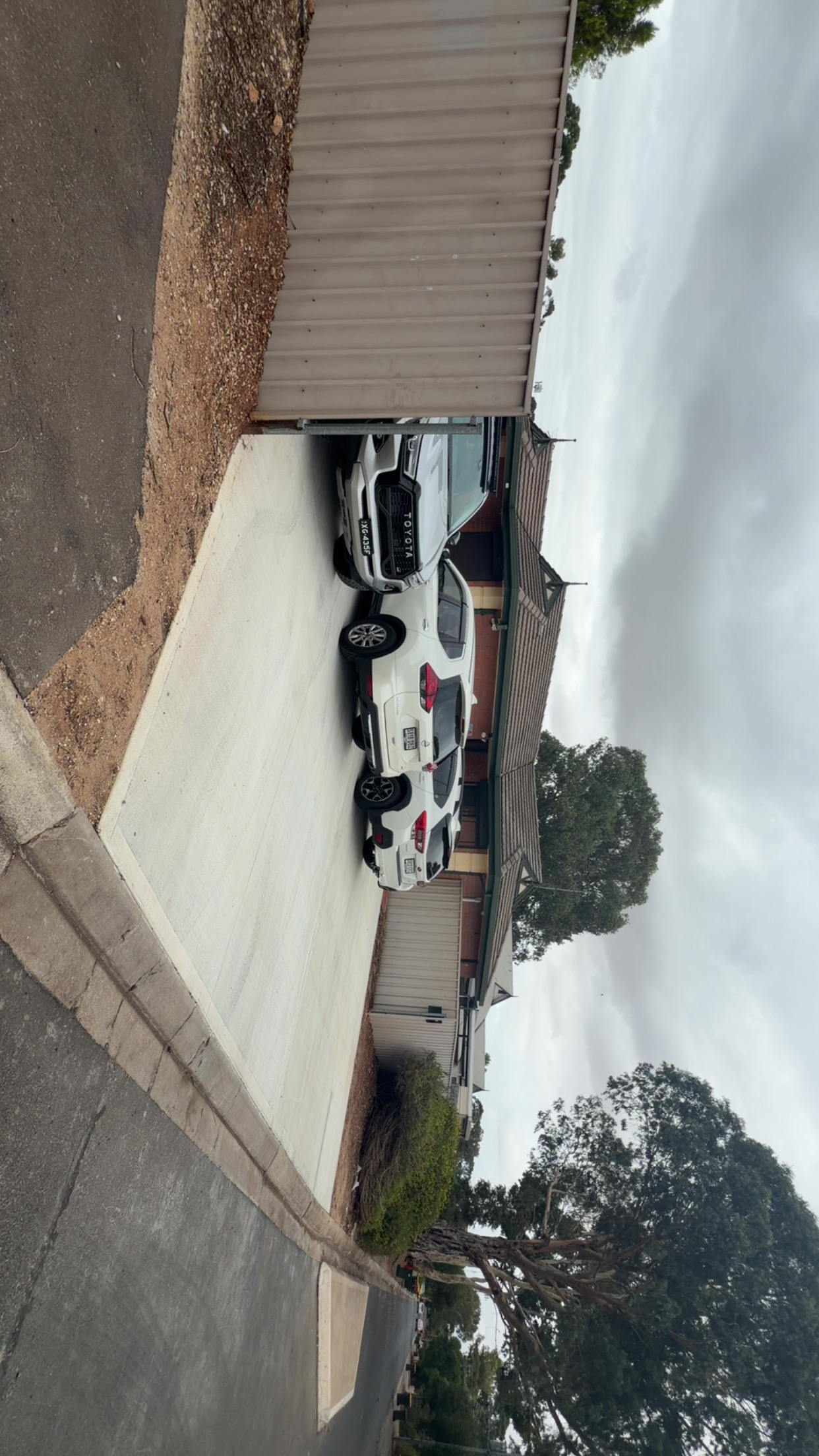 Disability To Ability SA — photo 20