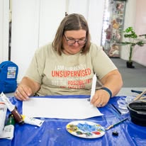 Disability To Ability SA — photo 7