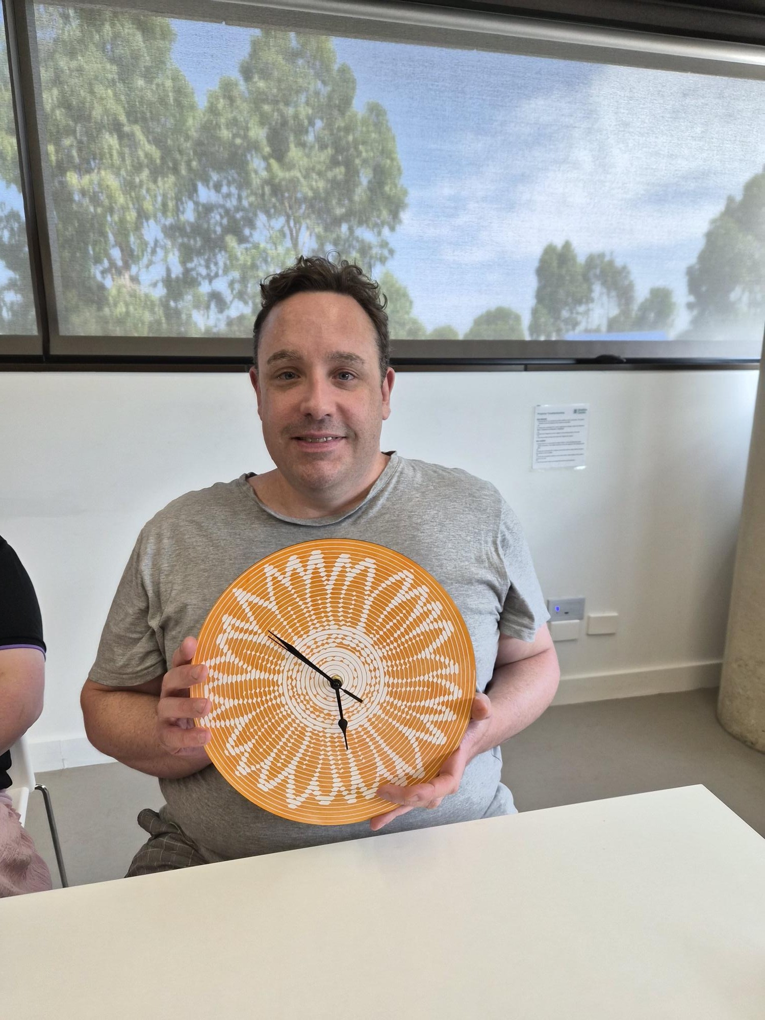 Disability To Ability SA — photo 15