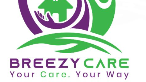 BREEZY CARE
