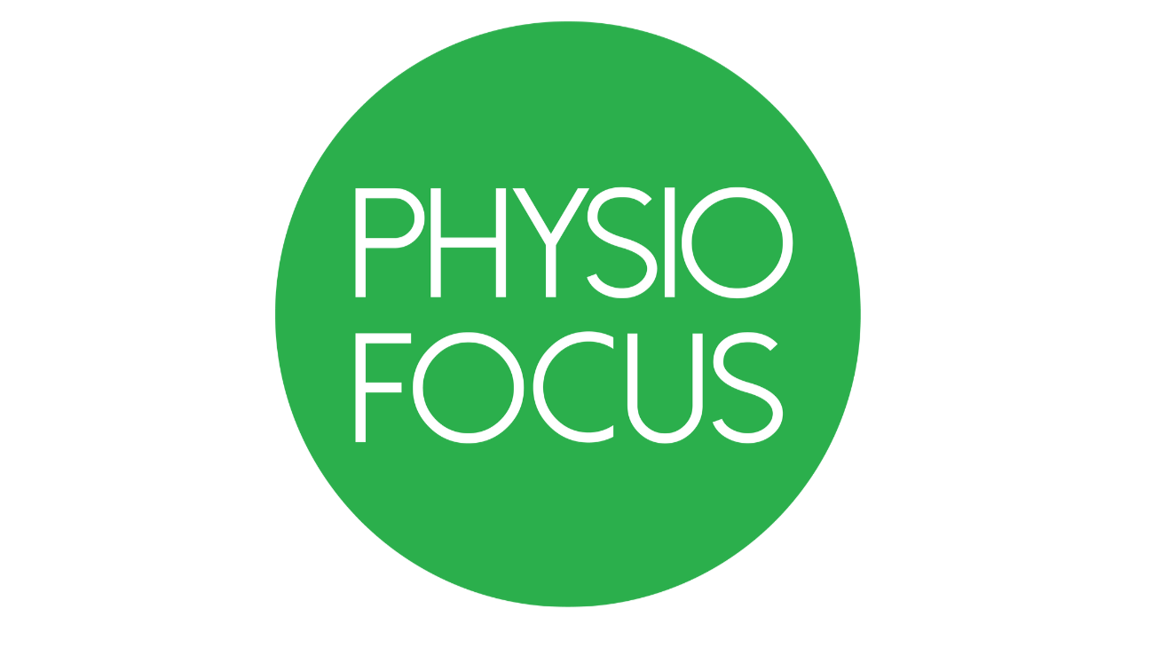 Physio Focus