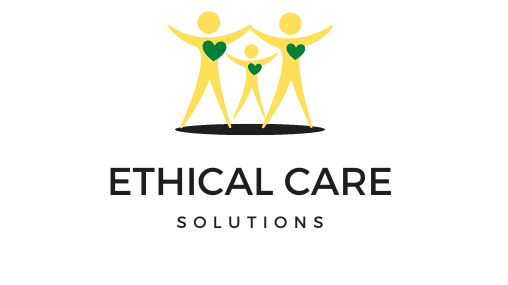 Ethical Care Solutions
