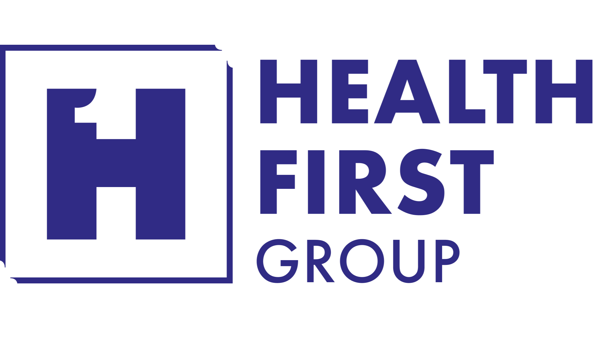 Health First Group