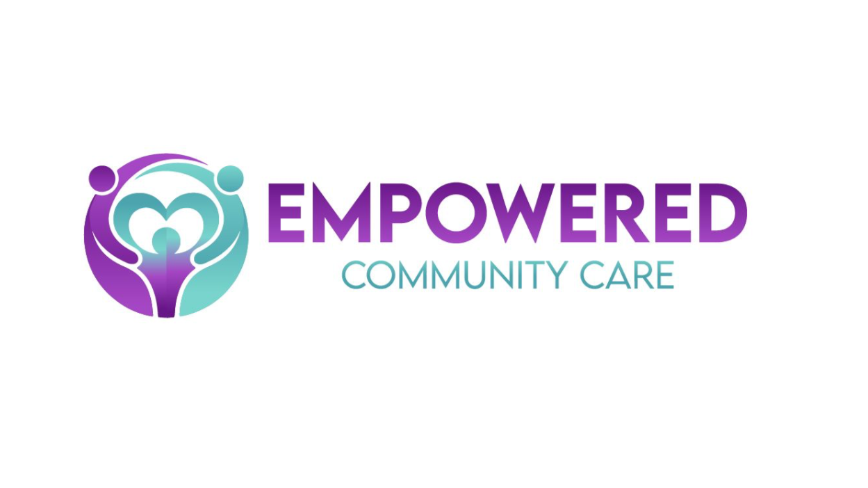 Empowered Community Care