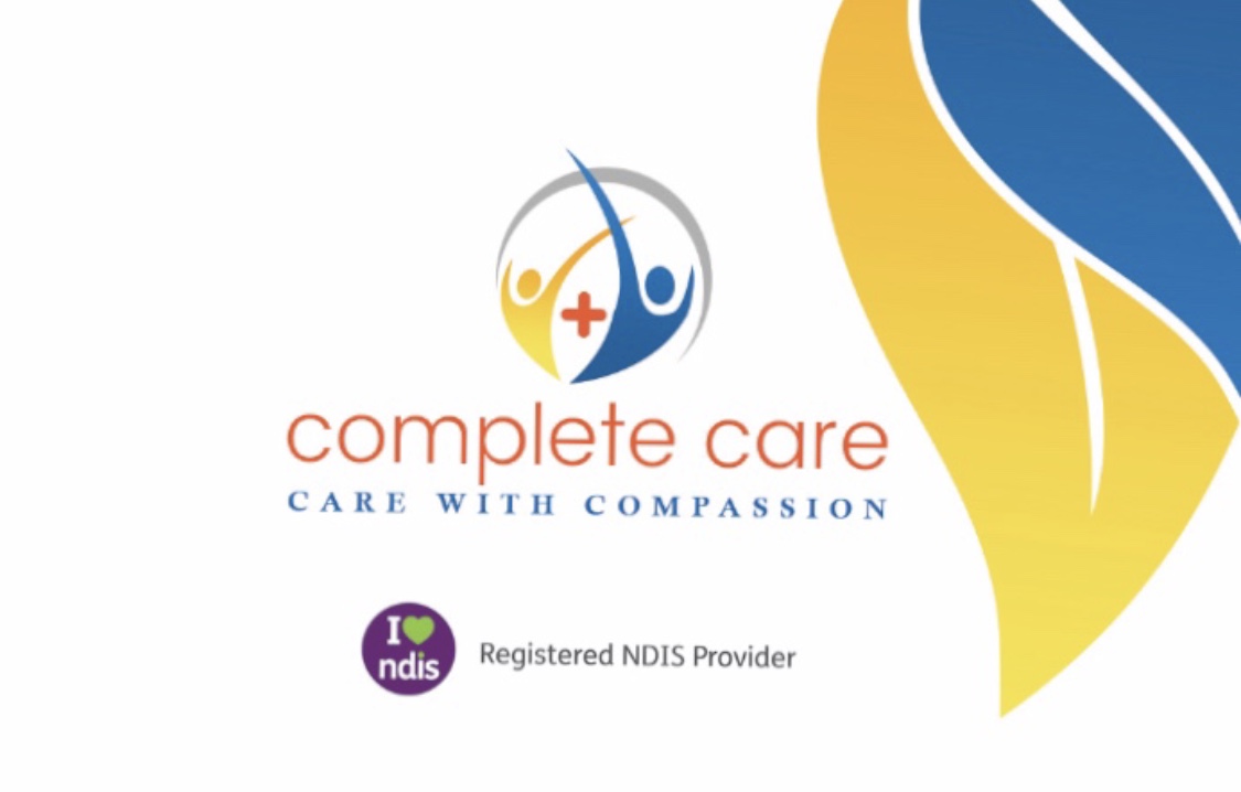 Complete Care