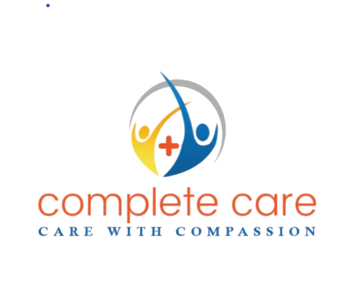 Complete Care — photo 1