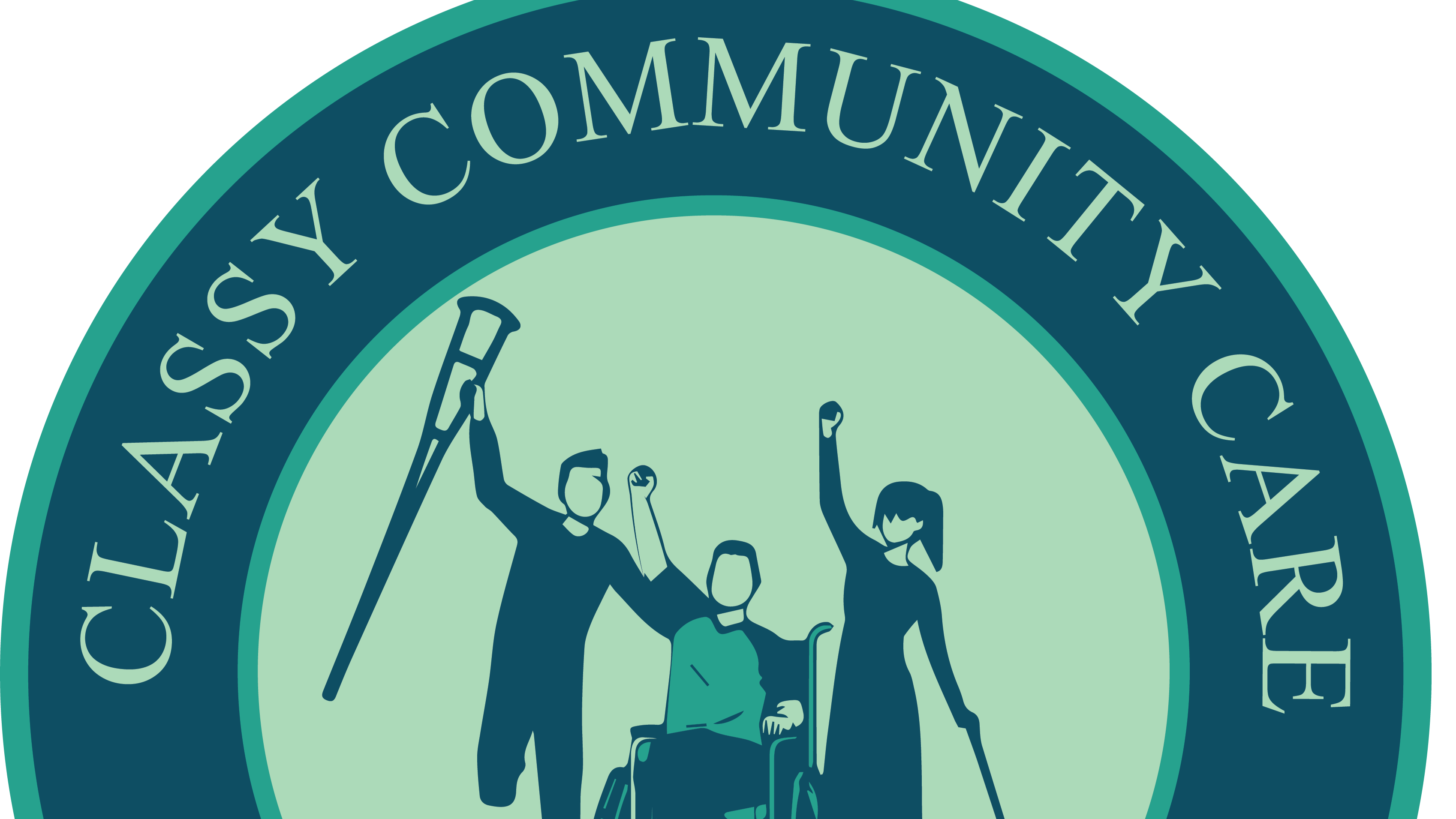 Classy Community Care Services