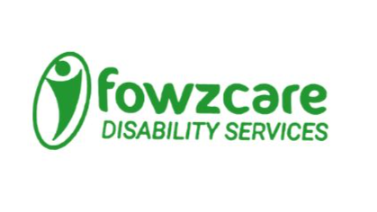 FOWZCARE