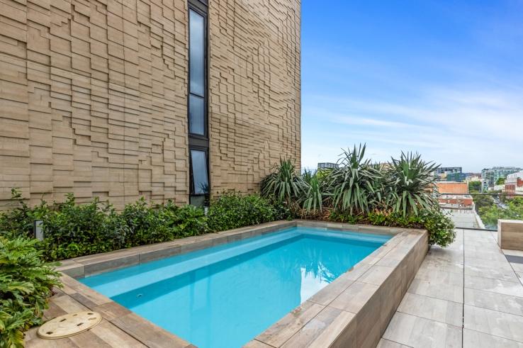 FOWZCARE — photo 13