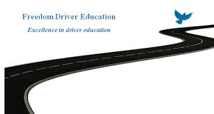 Freedom Driver Education