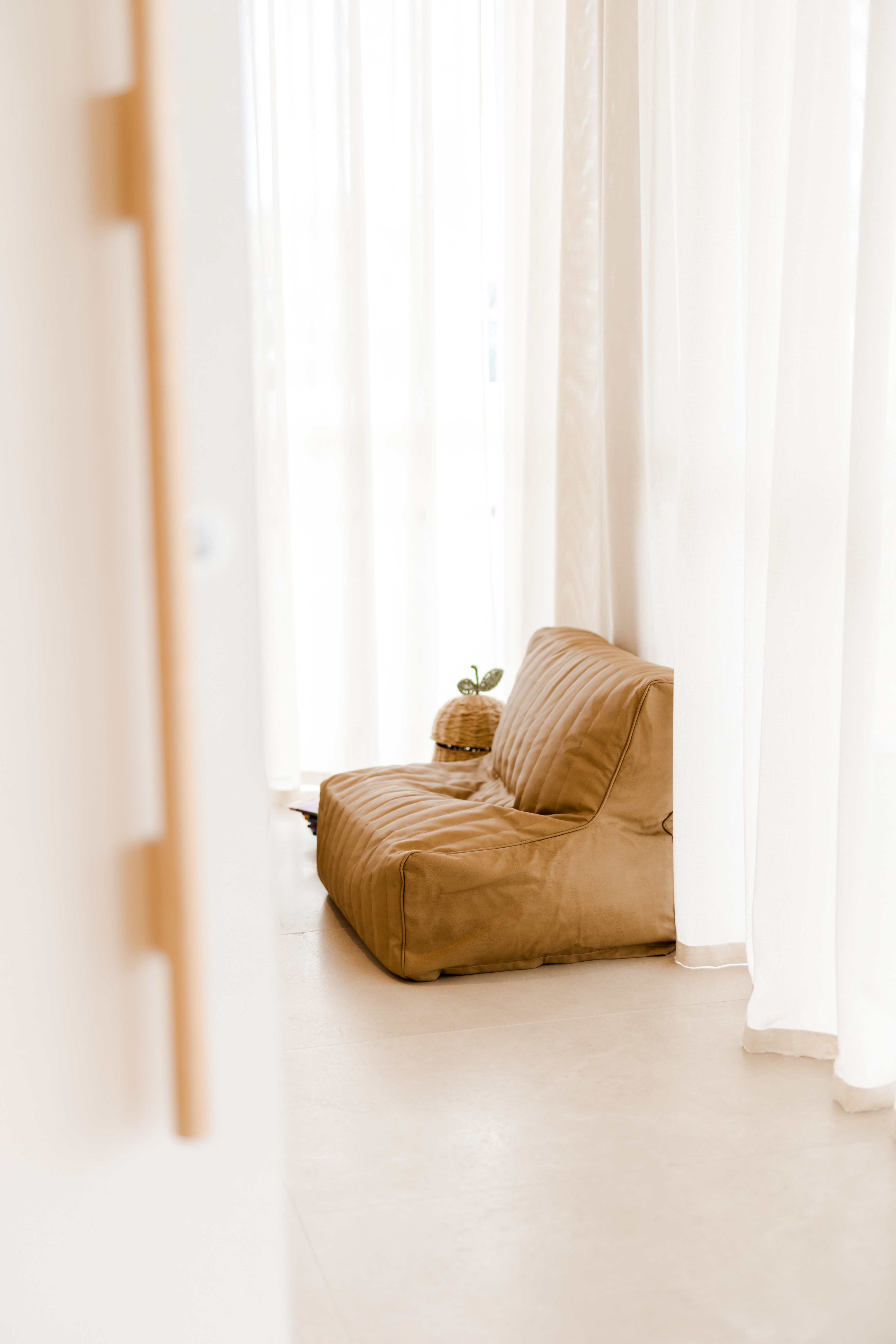 Neurospa Psychology — photo 6