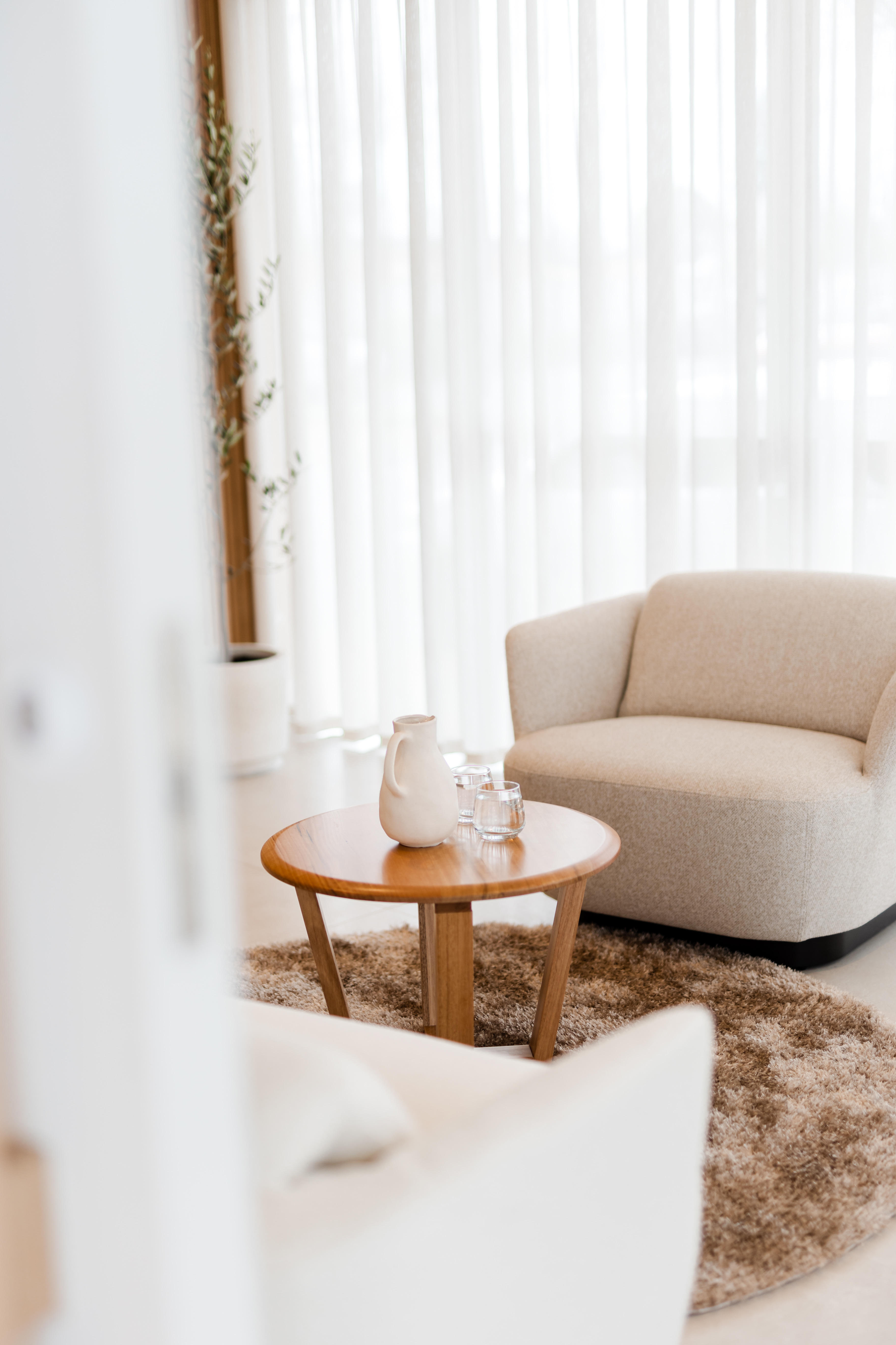 Neurospa Psychology — photo 3